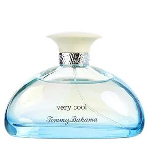 Tommy Bahama Very Cool (W) Edp 100Ml