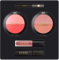 Guess Glow Face Giftset