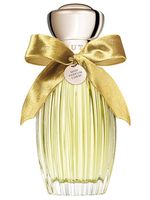 Goutal Mon Parfum Cheri Gold (W) Edp 100Ml Tester