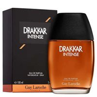 Guy Laroche Drakkar Intense Men Edp 100Ml