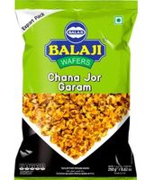 Balaji Chana Jor Garam 250gm