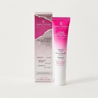 PIMPLE POTION Xtreme Precision Spot Treatment - 15 ml