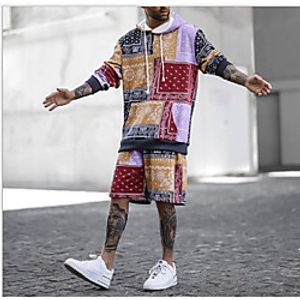 lightinthebox sweatshirts