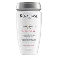 Kérastase Specifique Bain Prévention Anti-Hair Loss Shampoo 250ml