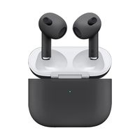 Apple AirPods 3 (3rd Generation), Graphite