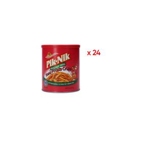 Piknik Ketchup 24x113g