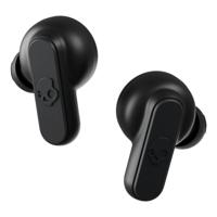 Skullcandy Dime 2 True Wireless Earbuds - True Black - thumbnail