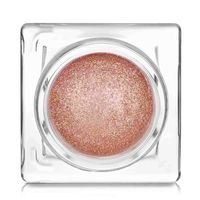 Aura Dew Highlighter Aura Dew Highlighter