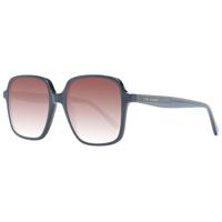 Ted Baker Black Women Sunglasses (TEBA-1049084)