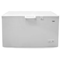 Ikon Chest Freezer IK-300C 300Ltr