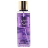 Victoria's Secret Love Spell (W) 250ml Fragrance Mist