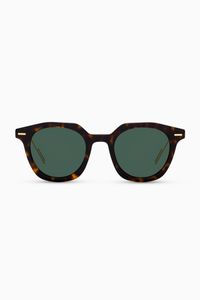 DIORMASTER Sunglasses in Acetate