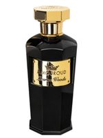 Amouroud Licorice Woods (U) Edp 100Ml Tester