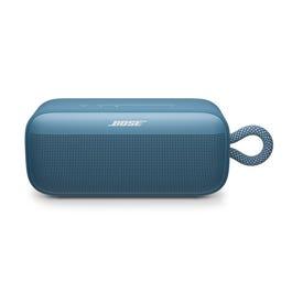 Bose SoundLink Plus Portable Speaker - Blue Dusk (894040-0200)