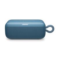 Bose SoundLink Plus Portable Speaker - Blue Dusk (894040-0200)
