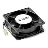 Teco Ventilator TK 1