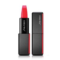 Shiseido MODERN MATTE PW LIPSTICK female 513 - thumbnail