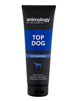 Animology Top Dog Conditioner 250ml (UAE Delivery Only)
