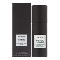Tom Ford Fabulous 150ml Body Spray (M) - thumbnail