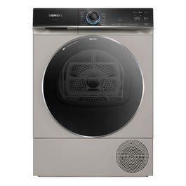 Siemens IQ500 Heat Pump Tumble Dryer 9Kg WQ45B2BXGC