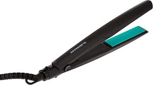 Olsenmark ceramic Hair Straightener black - OMH4062