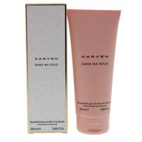 Carven Dans Ma Bulle Perfumed (U) 200Ml Bath & Shower Gel