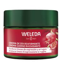 Weleda Pomegranate Firming Day Cream 40ml