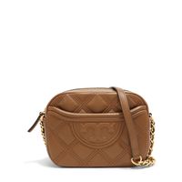 Fleming soft camera bag Fleming soft camera bag