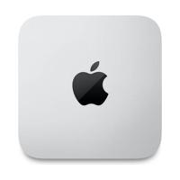 Apple Studio, M3 Ultra, 32 core CPU, 80 core GPU, 256GB RAM, 1TB SSD, Silver Z1CE001MB (Apple Warranty)