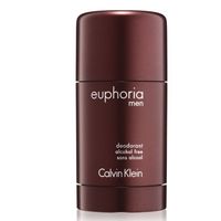 Calvin Klein Euphoria (M) 75Ml Deodorant Stick