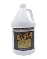 Lundmark Dust Mop Treatment 1 Gallon Lundmark Dust Mop Treatment 1 Gallon