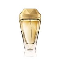 Paco Rabanne Lady Million Eau My Gold (W) EDT 80 ML (UAE Delivery Only)