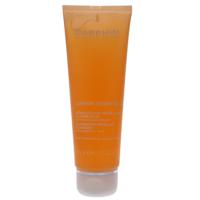 Darphin Lumiere Essentielle Illuminating Micellar Unisex 4.2oz Cleanser