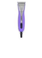 Oster A6 Slim Heavy Duty 3-speed Clipper With 10 Blade - For Cat & Dog