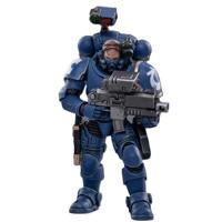 Joytoy Warhammer 40K Ultramarines Incursors 1-18 Scale Action Figures