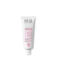 SVR Sensifine Nutri-Baume [10] 40ml