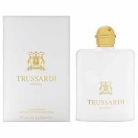 Trussardi Donna (W) Edt 100Ml