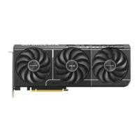 Asus Prime GeForce RTX 5070 OC Edition Graphics Card, 12GB GDDR7