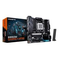 Gigabyte B850M Gaming X WIFI 6E Motherboard