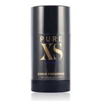 Paco Rabanne Pure Xs (M) 75Ml Deodorant Stick
