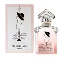 Guerlain La Petite Robe Noire (W) 30Ml Hair Mist