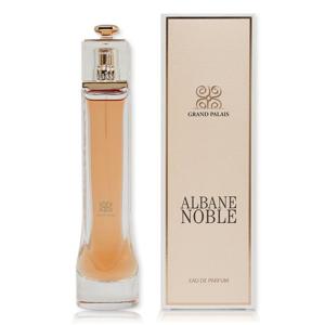 Albane Noble Grand Palais For Women Eau De Parfum 90ml