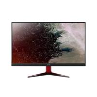 Acer Nitro VG1S 27 Inches 165Hz FHD Gaming Monitor - UM.HV1EE.P04
