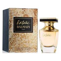 Balmain Extatic (W) Edp 40Ml