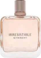 Givenchy Irresistible Eau de Parfum For Women, 80 ml