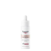 Eucerin Anti-Pigment Skin Perfecting Serum 30ml