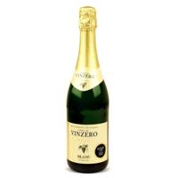 Vinzero Non Alcoholic Sparkling Wine 750Ml - thumbnail