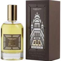 Enrico Gi Oud Nobile Edp 100Ml