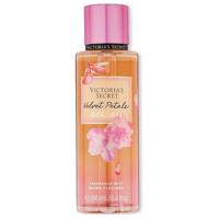 Victoria's Secret Velvet Petals Golden Mist 250Ml