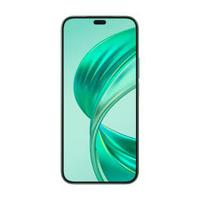 Honor X8B 4G Smartphone 8GB, Glamours Green, 512 GB